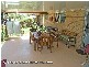8 Walbrook Avenue, Springwood QLD 4127