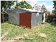8 Walbrook Avenue, Springwood QLD 4127
