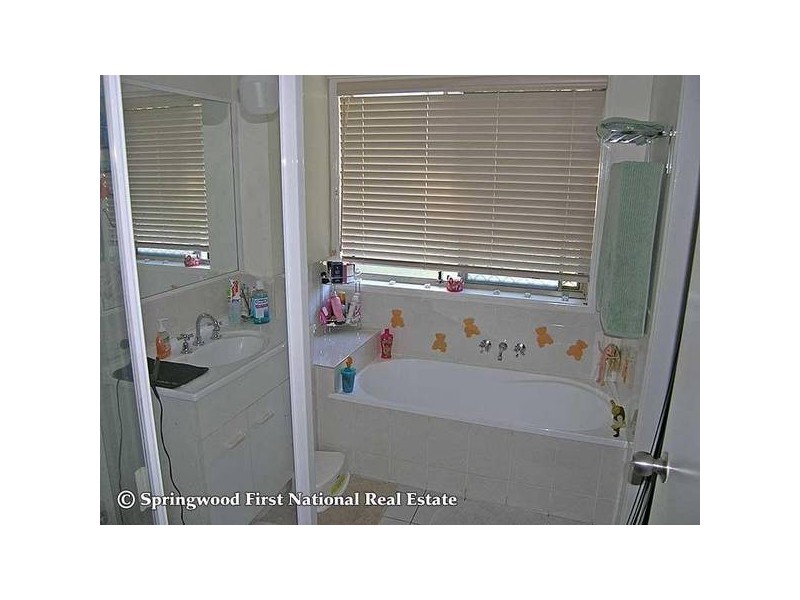 64/17 Marlow Street, Woodridge QLD 4114