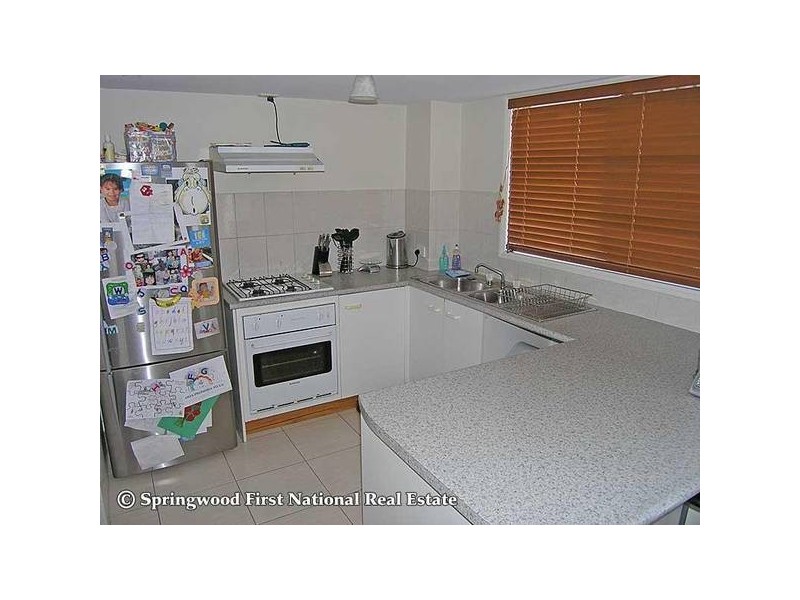 64/17 Marlow Street, Woodridge QLD 4114