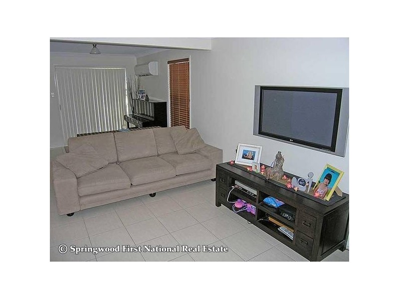 64/17 Marlow Street, Woodridge QLD 4114