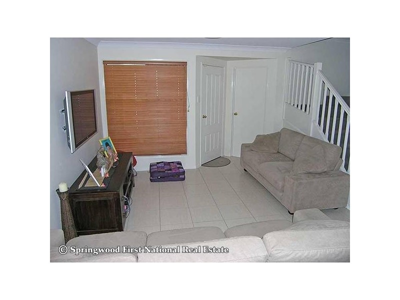 64/17 Marlow Street, Woodridge QLD 4114