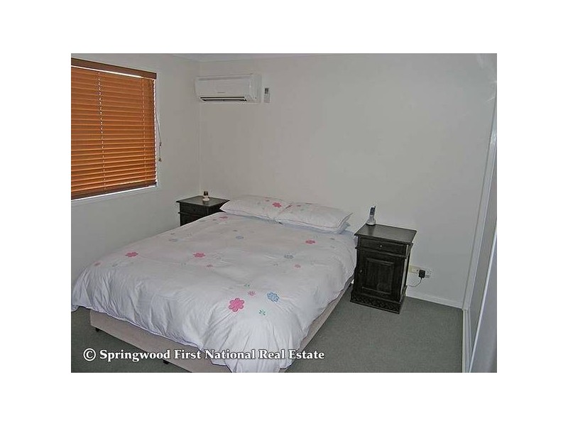 64/17 Marlow Street, Woodridge QLD 4114