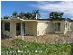 Daisy Hill QLD 4127