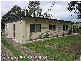 Daisy Hill QLD 4127