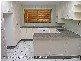 Daisy Hill QLD 4127