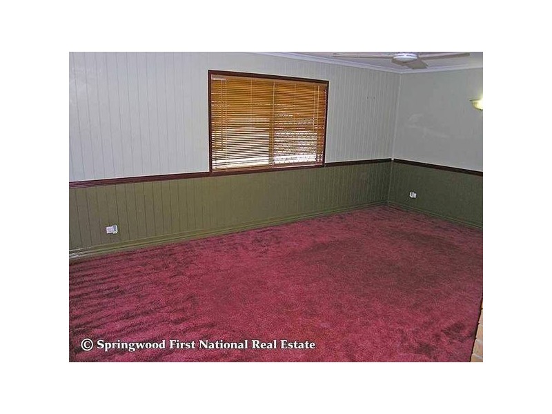 Daisy Hill QLD 4127