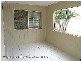 Daisy Hill QLD 4127