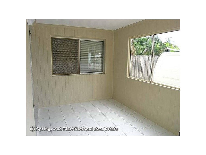 Daisy Hill QLD 4127
