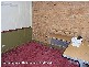 Daisy Hill QLD 4127