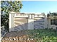 Daisy Hill QLD 4127