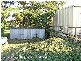Daisy Hill QLD 4127