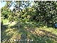 Daisy Hill QLD 4127