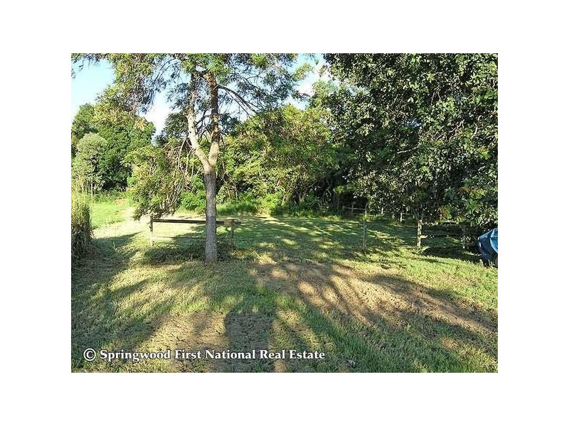 Daisy Hill QLD 4127