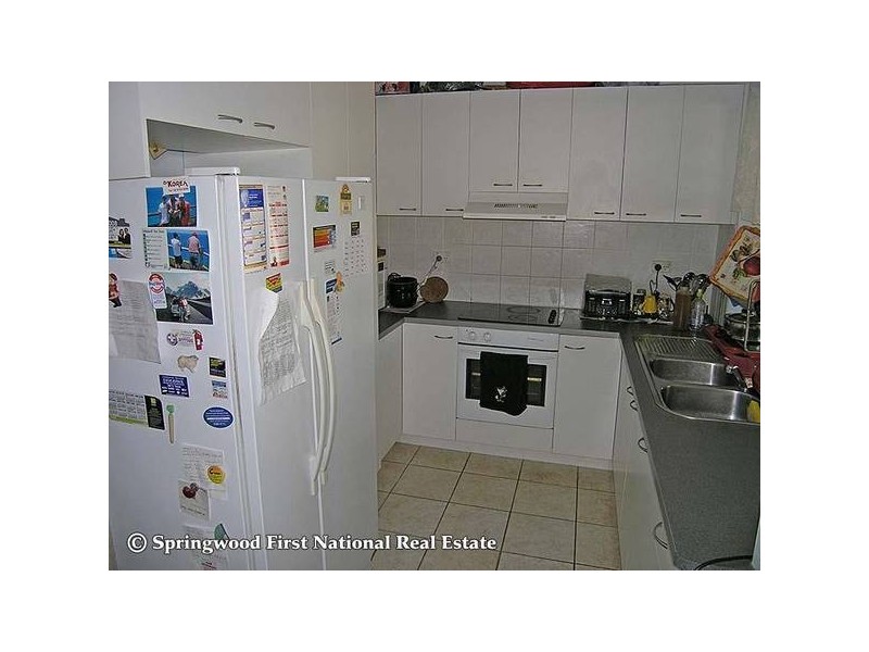 4 Tamalyn Court, Woodridge QLD 4114