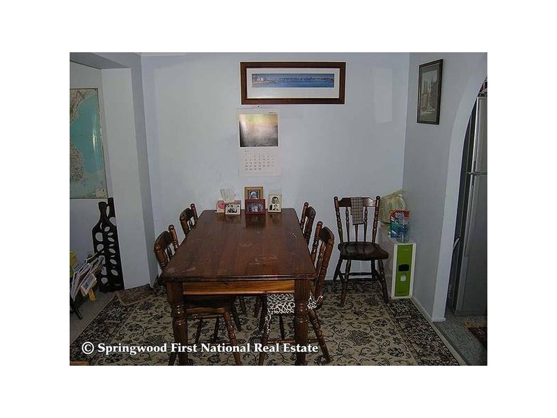 4 Tamalyn Court, Woodridge QLD 4114