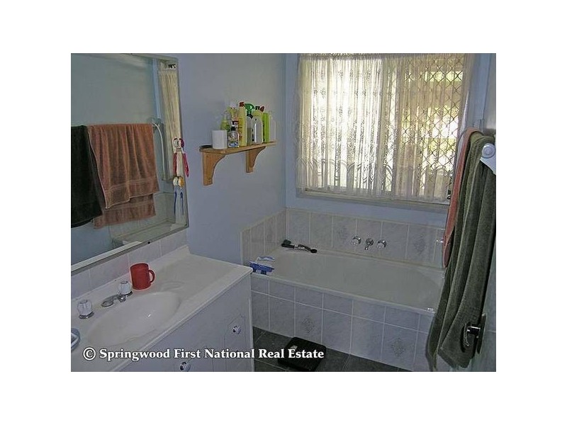 4 Tamalyn Court, Woodridge QLD 4114