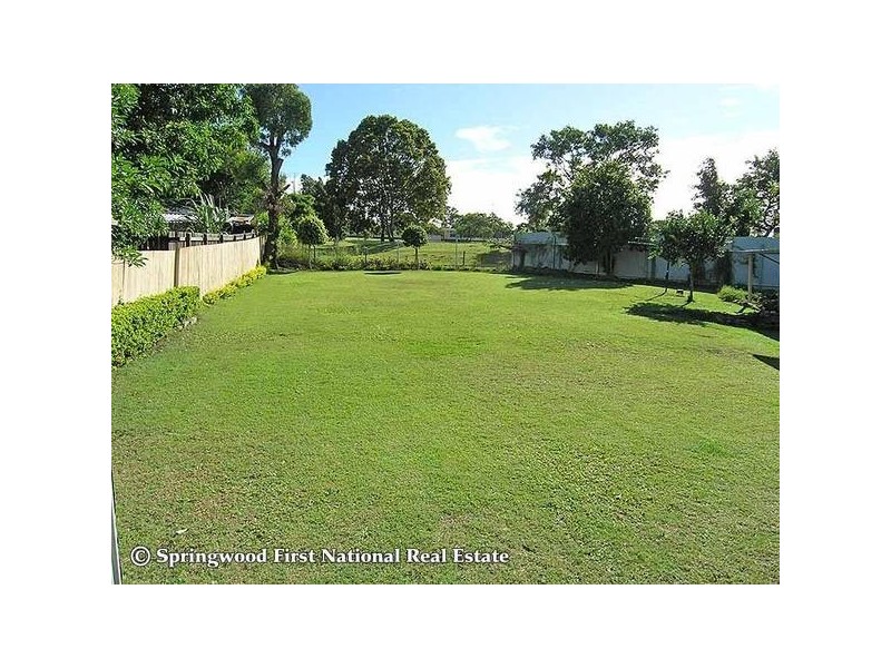 4 Tamalyn Court, Woodridge QLD 4114