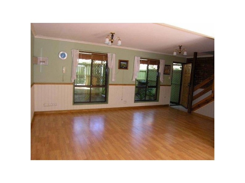 35/127 Hall Road, Springwood QLD 4127