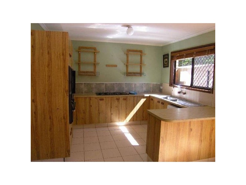 35/127 Hall Road, Springwood QLD 4127