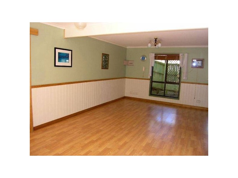 35/127 Hall Road, Springwood QLD 4127