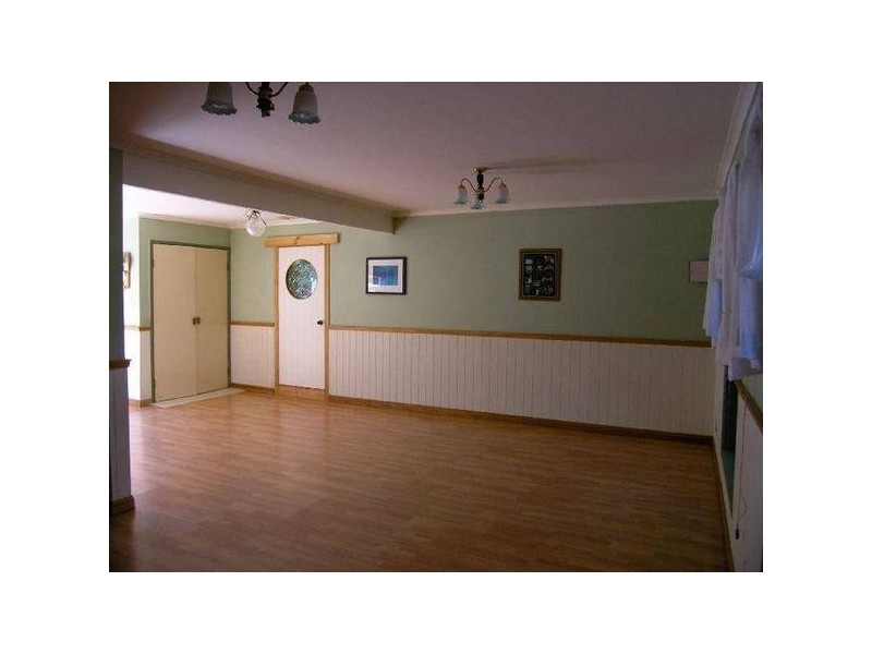 35/127 Hall Road, Springwood QLD 4127