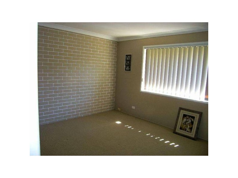 35/127 Hall Road, Springwood QLD 4127