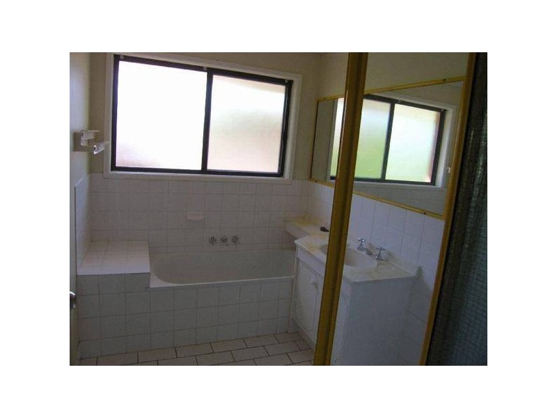 35/127 Hall Road, Springwood QLD 4127