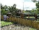 15 Jamie Grove, Springwood QLD 4127
