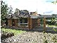 15 Jamie Grove, Springwood QLD 4127