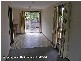 15 Jamie Grove, Springwood QLD 4127