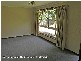 15 Jamie Grove, Springwood QLD 4127