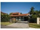 20 Westgate Avenue, Springwood QLD 4127