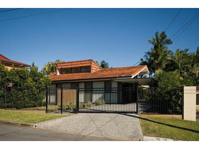 20 Westgate Avenue, Springwood QLD 4127