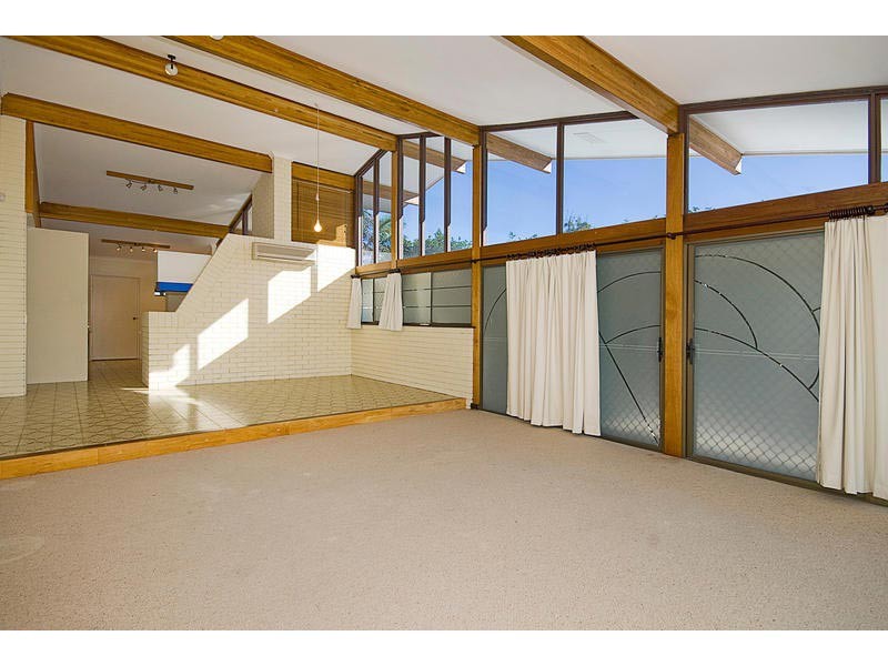20 Westgate Avenue, Springwood QLD 4127