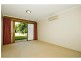 20 Westgate Avenue, Springwood QLD 4127