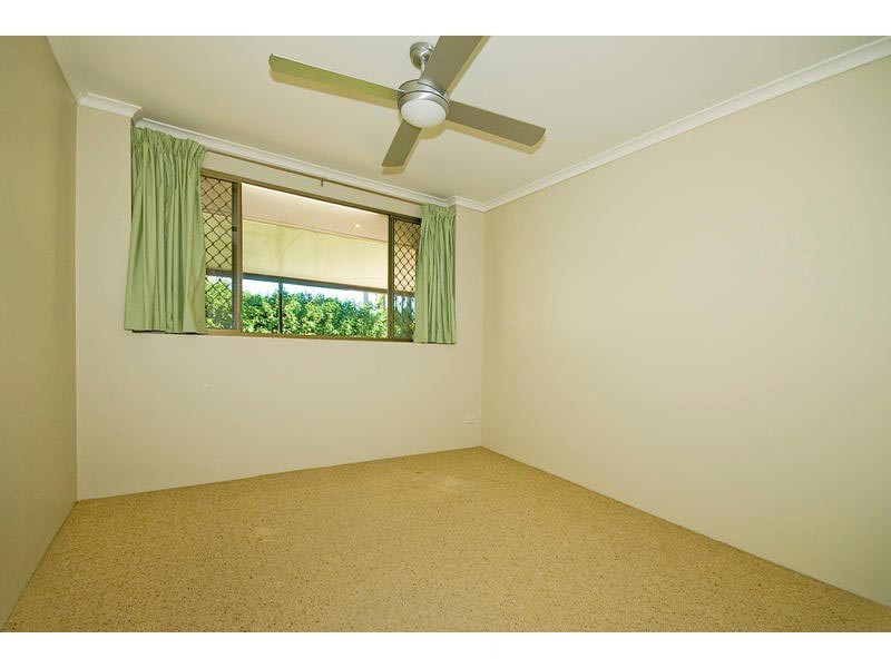 20 Westgate Avenue, Springwood QLD 4127