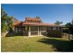 20 Westgate Avenue, Springwood QLD 4127