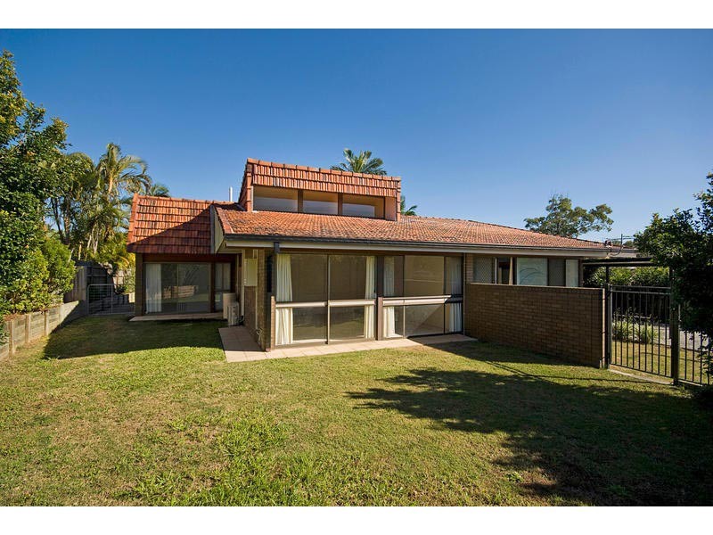 20 Westgate Avenue, Springwood QLD 4127