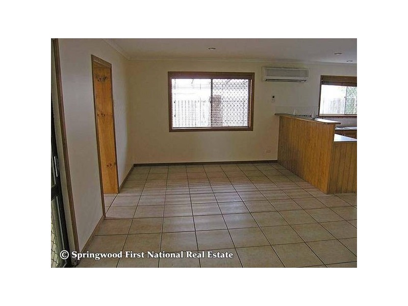 6 Desiree Court, Springwood QLD 4127