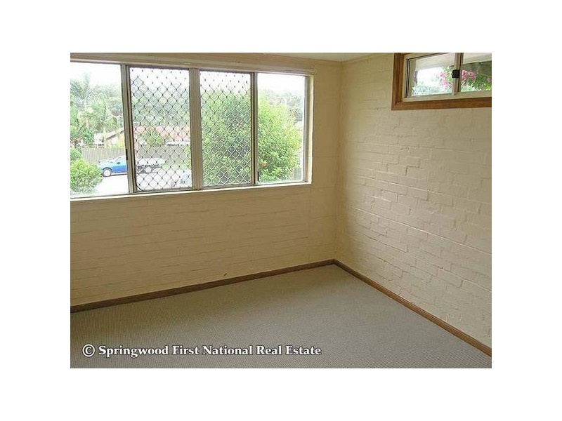 6 Desiree Court, Springwood QLD 4127