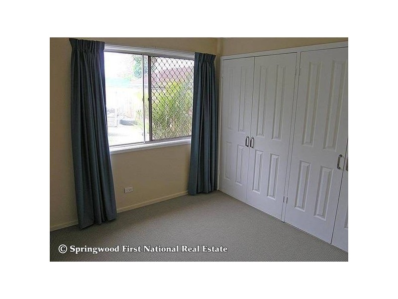 6 Desiree Court, Springwood QLD 4127