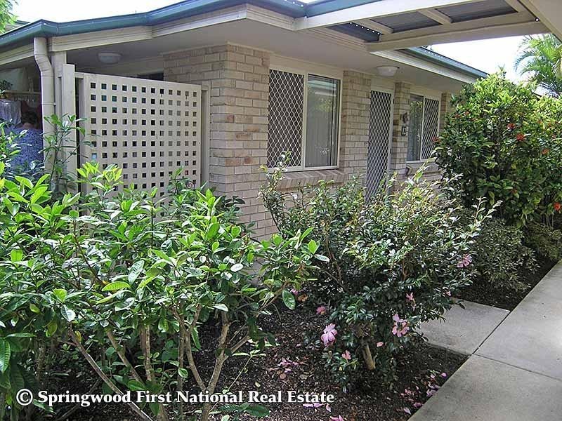 Slacks Creek QLD 4127