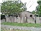 56 Koobil Street, Rochedale South QLD 4123