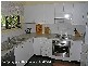 56 Koobil Street, Rochedale South QLD 4123