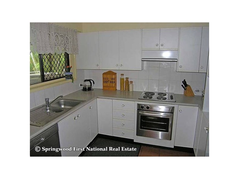 56 Koobil Street, Rochedale South QLD 4123