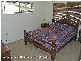 56 Koobil Street, Rochedale South QLD 4123