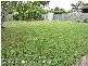56 Koobil Street, Rochedale South QLD 4123
