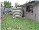 56 Koobil Street, Rochedale South QLD 4123