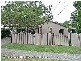 56 Koobil Street, Rochedale South QLD 4123